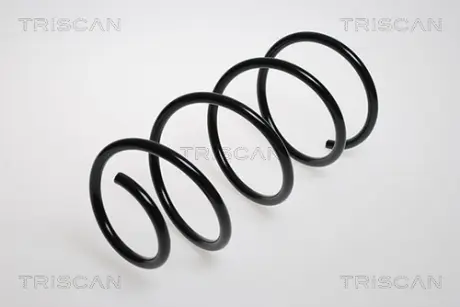 Пружина ходовой части TRISCAN 87501552