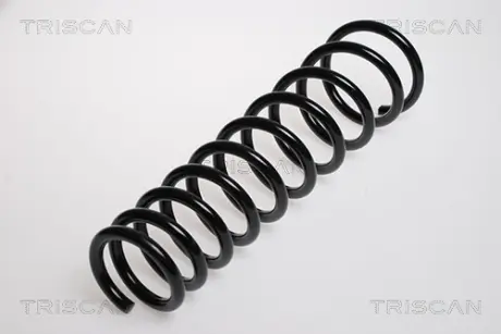 Пружина ходовой части TRISCAN 87501554