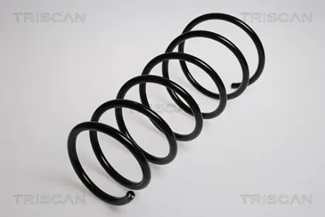 Пружина ходовой части TRISCAN 87501561