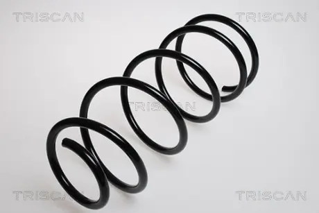 Пружина ходовой части TRISCAN 87501569