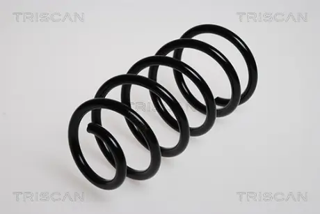 Пружина ходовой части TRISCAN 87501579