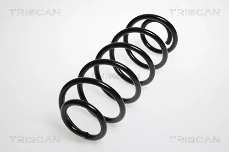 Пружина ходовой части TRISCAN 87501592
