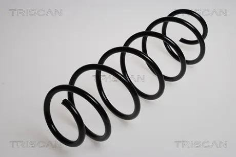 Пружина ходовой части TRISCAN 87501597