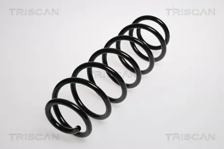 Пружина ходовой части TRISCAN 87501599