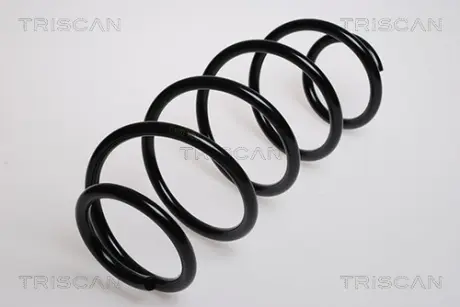 Пружина ходовой части TRISCAN 875016025