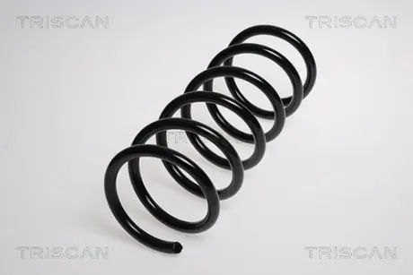 Пружина ходовой части TRISCAN 875016052