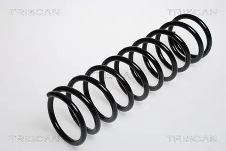 Пружина ходовой части TRISCAN 87501638