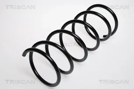 Пружина ходовой части TRISCAN 87501686