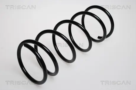 Пружина ходовой части TRISCAN 87501691