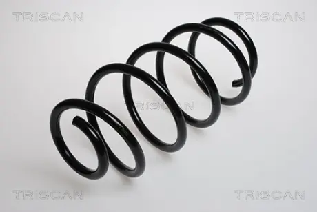 Пружина ходовой части TRISCAN 87501693