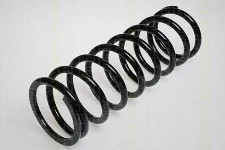 Пружина ходовой части TRISCAN 87501705