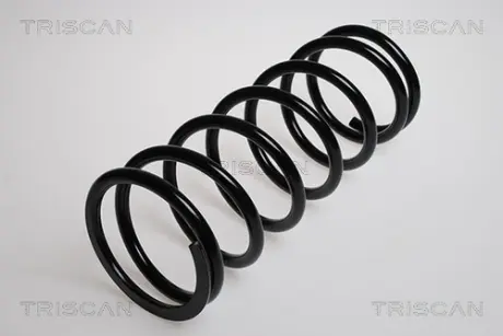 Пружина ходовой части TRISCAN 87501711