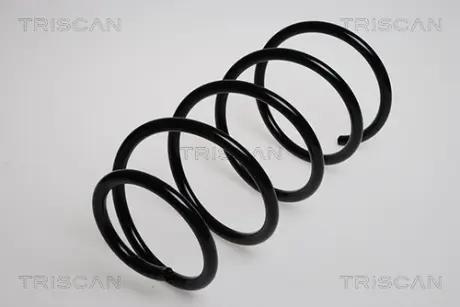 Пружина ходовой части TRISCAN 87501718