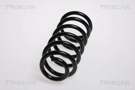 Пружина ходовой части TRISCAN 87501729
