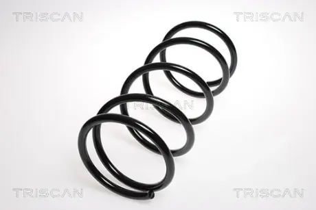 Пружина ходовой части TRISCAN 87501821