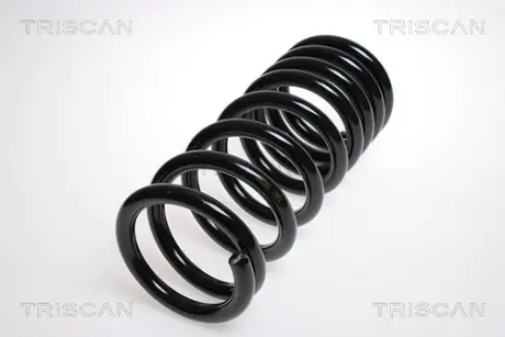 Пружина ходовой части TRISCAN 87501822