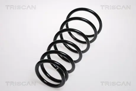 Пружина ходовой части TRISCAN 87501825
