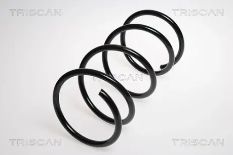 Пружина ходовой части TRISCAN 87501826