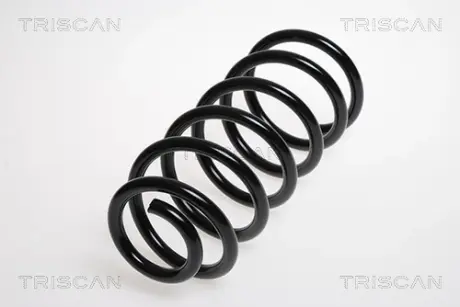 Пружина ходовой части TRISCAN 87501833