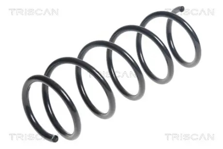 Пружина ходовой части TRISCAN 87501859