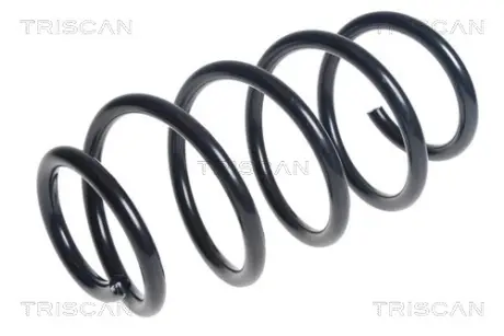 Пружина ходовой части TRISCAN 87501870
