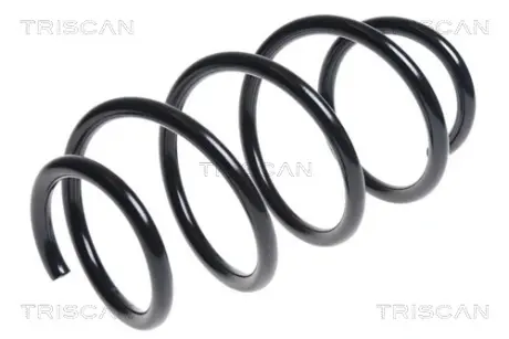 Пружина ходовой части TRISCAN 87501876