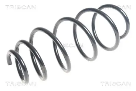 Пружина ходовой части TRISCAN 87502133