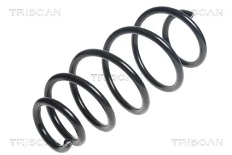Пружина ходовой части TRISCAN 87502140