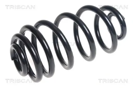 Пружина ходовой части TRISCAN 87502141