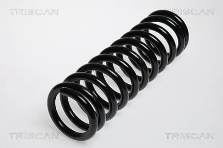 Пружина ходовой части TRISCAN 87502307