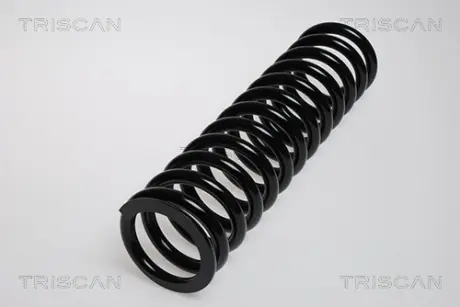Пружина ходовой части TRISCAN 87502308