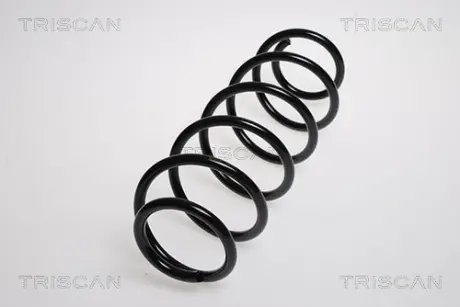 Пружина ходовой части TRISCAN 875023101