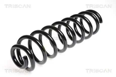 Пружина ходовой части TRISCAN 875023114