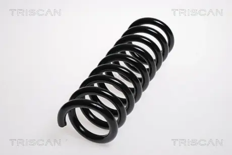 Пружина ходовой части TRISCAN 875023117