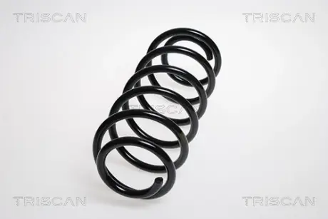 Пружина ходовой части TRISCAN 875023148