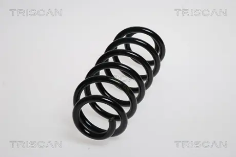 Пружина ходовой части TRISCAN 875023153