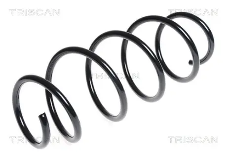 Пружина ходовой части TRISCAN 875023164