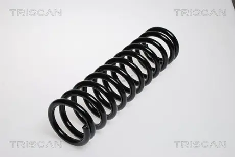 Пружина ходовой части TRISCAN 87502316