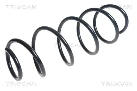 Пружина ходовой части TRISCAN 875023170