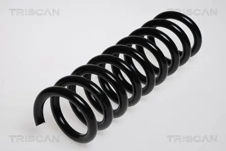 Пружина ходовой части TRISCAN 87502342
