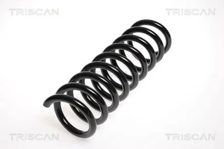 Пружина ходовой части TRISCAN 87502356