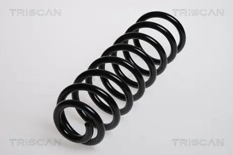 Пружина ходовой части TRISCAN 87502359