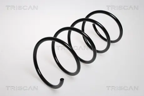 Пружина ходовой части TRISCAN 87502366