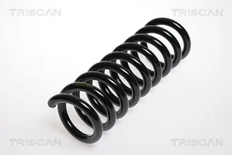 Пружина ходовой части TRISCAN 87502367