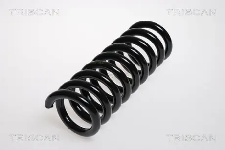 Пружина ходовой части TRISCAN 87502369