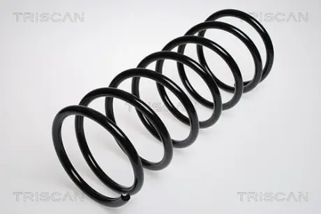 Пружина ходовой части TRISCAN 87502373