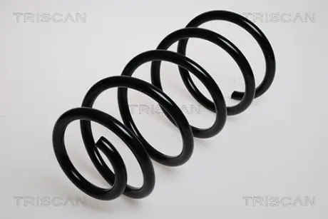Пружина ходовой части TRISCAN 87502375