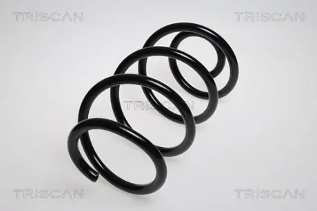 Пружина ходовой части TRISCAN 87502397