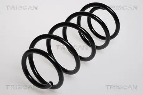 Пружина ходовой части TRISCAN 875024035