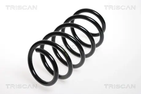 Пружина ходовой части TRISCAN 875024053
